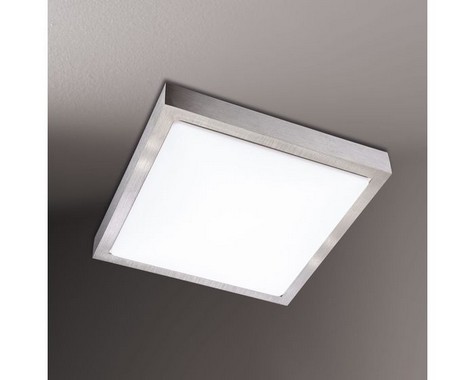 Stropní svítidlo LED  WO 988101701350-2