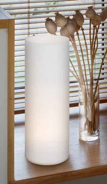 Pokojová stolní lampa EG81828-1