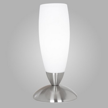 Pokojová stolní lampa EG82305-1