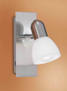 Bodové svítidlo 86212-1
