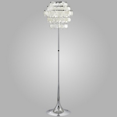 Stojací lampa 90036-1