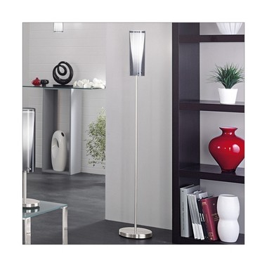 Stojací lampa 90309-2