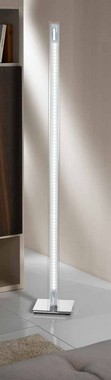 Stojací lampa 90952-1