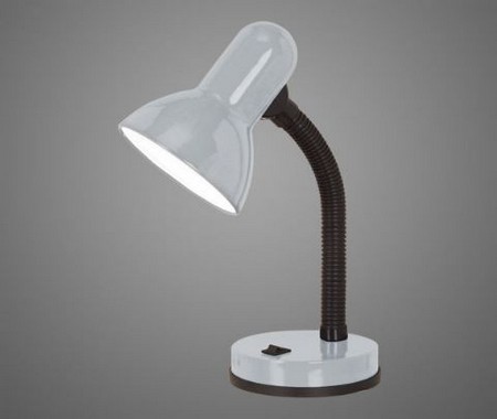 Pracovní lampička EG90977-1