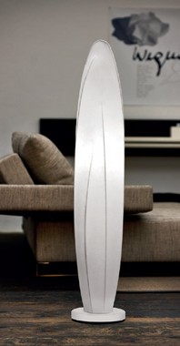 Stojací lampa 91887-1