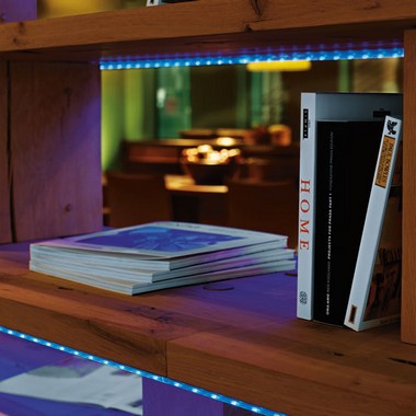 LED pásek 92046-1