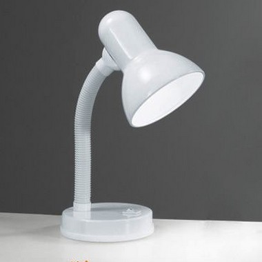 Pracovní lampička EG9229-1