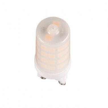LED žárovka 3,5W G9 KA 24520-1