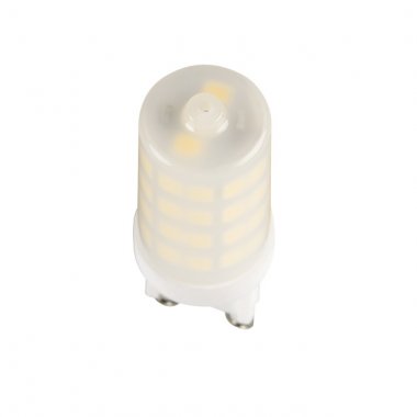 LED žárovka 3,5W G9 KA 24521-1