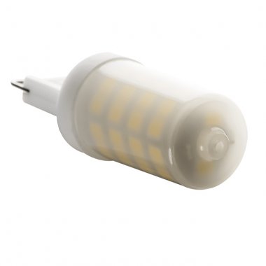 LED žárovka 3,5W G9 KA 24521-2