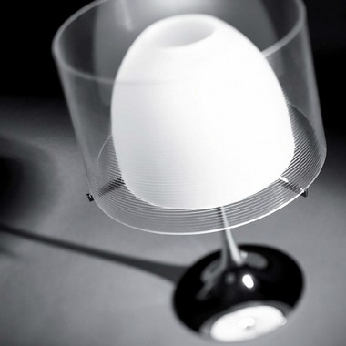 Pokojová stolní lampa MA3690411LI-1