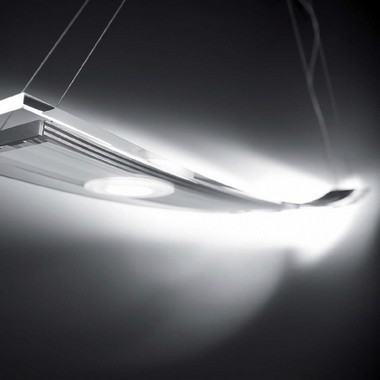 Závěsné LED svítidlo 37945/48/LI-1