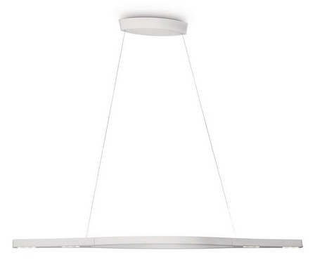 Závěsné LED svítidlo 37371/31/16-1