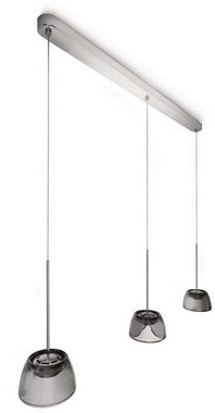 Závěsné LED svítidlo 40726/11/16-1