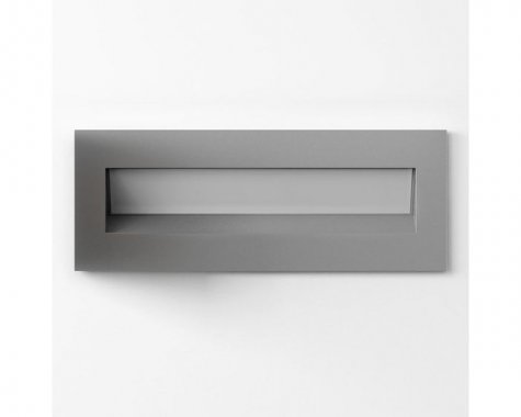 Vestavné bodové svítidlo 230V  LED R12032-4