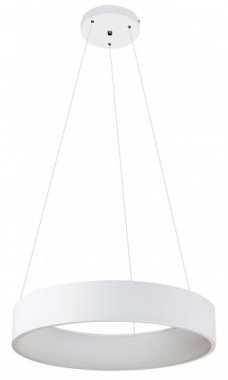 Lustr/závěsné svítidlo RA 2510-2