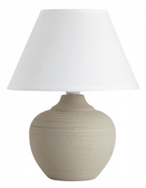 Pokojová stolní lampa RA 4391-2