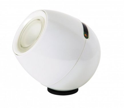 Pokojová stolní lampa RA 4450-3