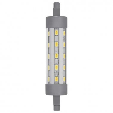 OSRAM LINE 230V R7s LED EQ60 300° 2700K - DESIGN - RENDL-2