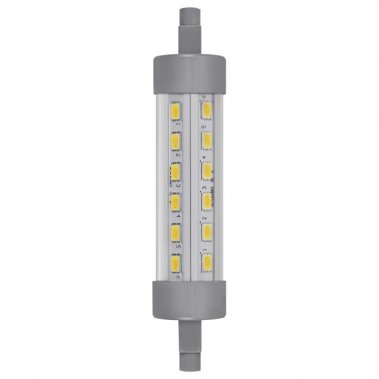OSRAM LINE 230V R7s LED EQ75 300° 2700K - DESIGN - RENDL-2