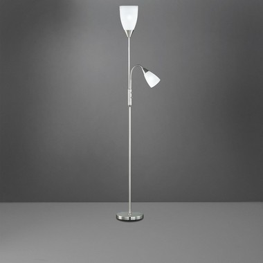 Stojací lampa WO 338402640000-1